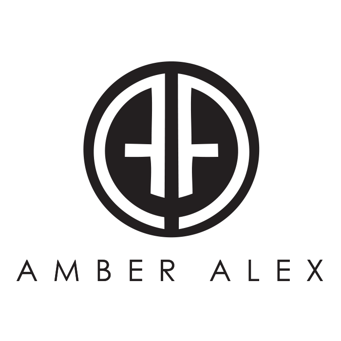 Amber Alex Jewelry