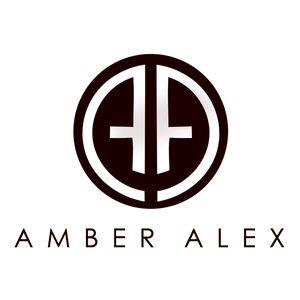 Amber Alex Jewelry
