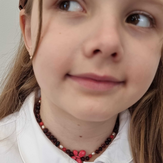 Kids Jewelry