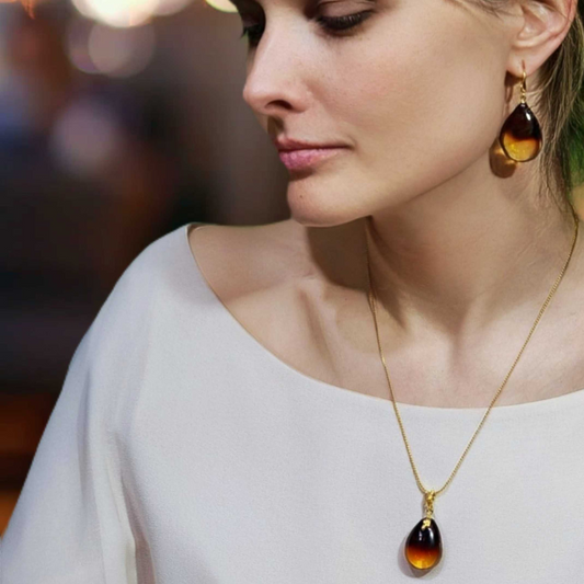 A Guide To Timeless Jewelry For Women